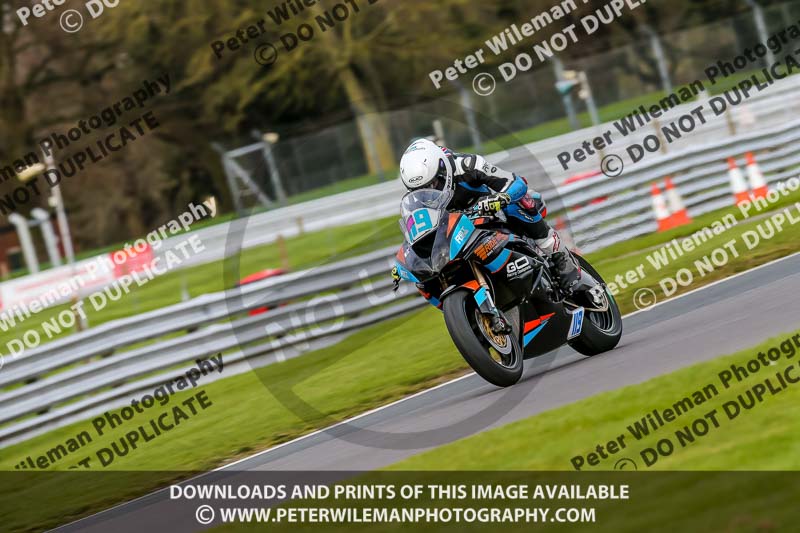 Oulton Park 21st March 2020;PJ Motorsport Photography 2020;anglesey;brands hatch;cadwell park;croft;donington park;enduro digital images;event digital images;eventdigitalimages;mallory;no limits;oulton park;peter wileman photography;racing digital images;silverstone;snetterton;trackday digital images;trackday photos;vmcc banbury run;welsh 2 day enduro